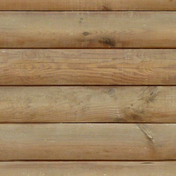 Light grey planks with rounded edges and natural dark spots.